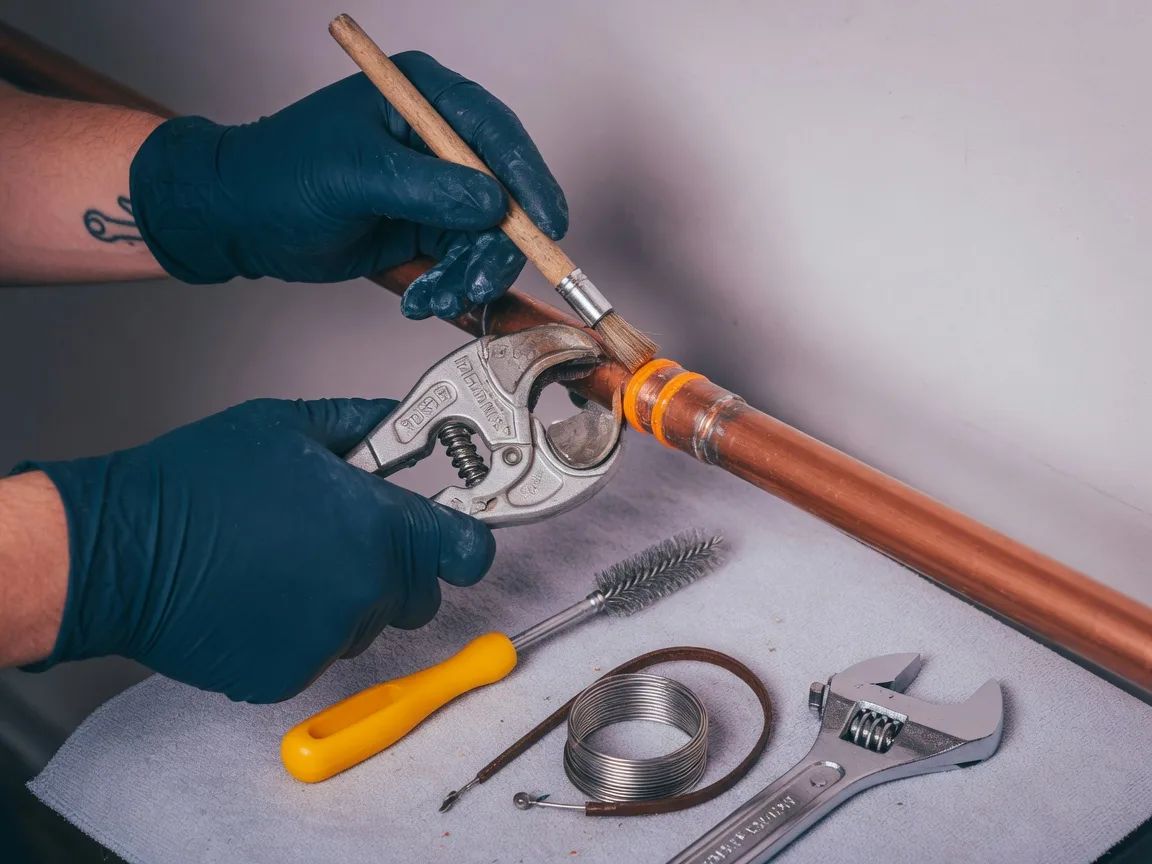 Why choose Sump Pump Repair in Hampton, CT